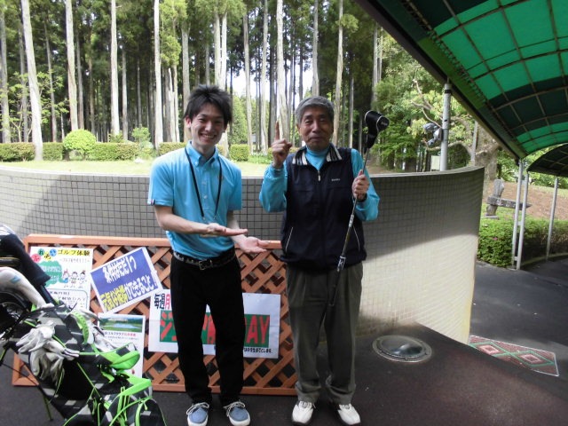 http://www.golfpartner.co.jp/984r/CIMG6795.JPG