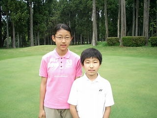 http://www.golfpartner.co.jp/984r/DSCI0002.JPG