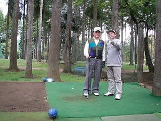 http://www.golfpartner.co.jp/984r/DSCI0005.JPG