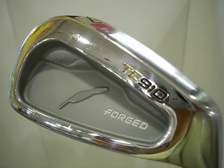 http://www.golfpartner.co.jp/984r/I0001.JPG