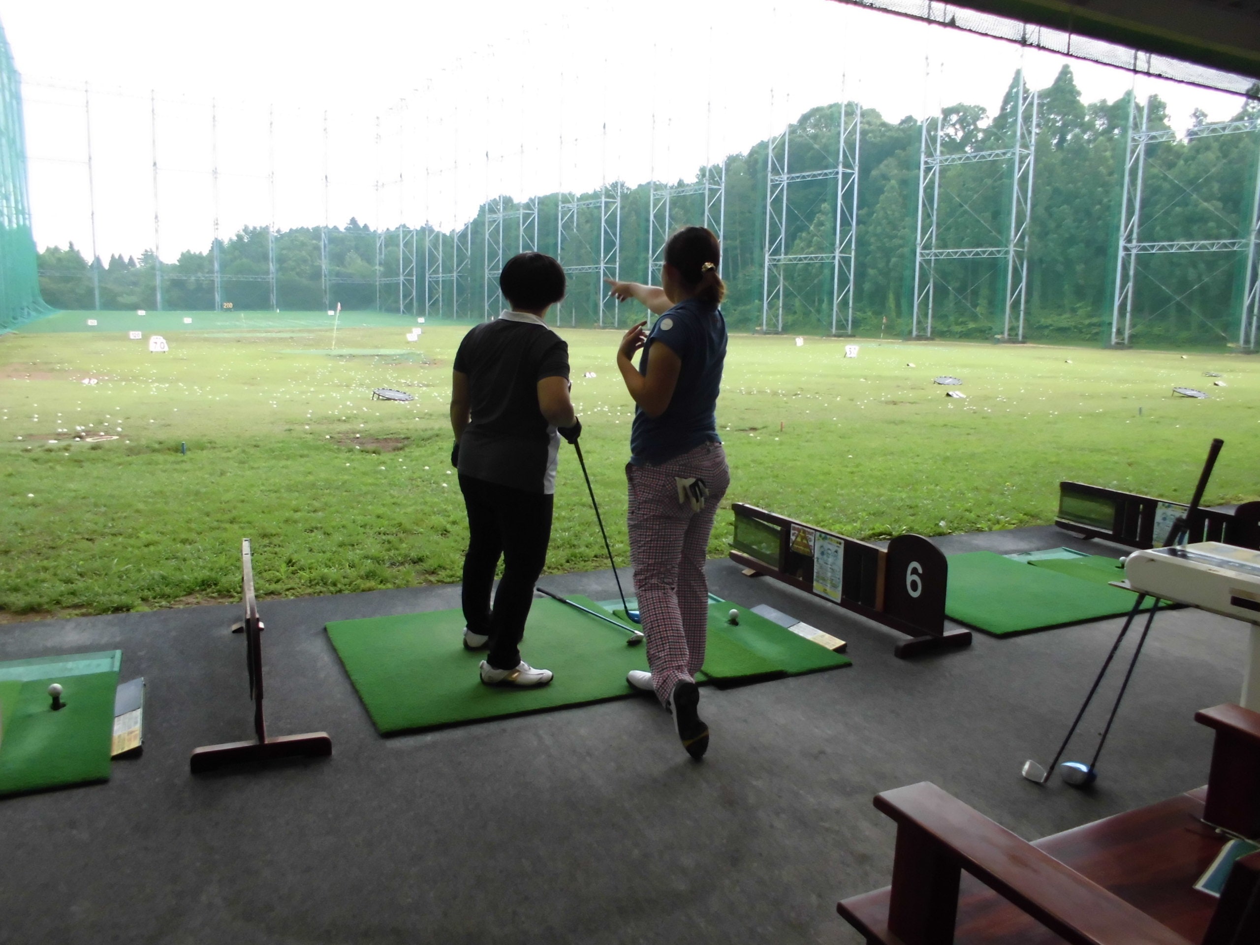 http://www.golfpartner.co.jp/984r/LADY.JPG