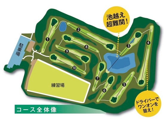 (984)千葉ショートコース_コース全体像.jpg