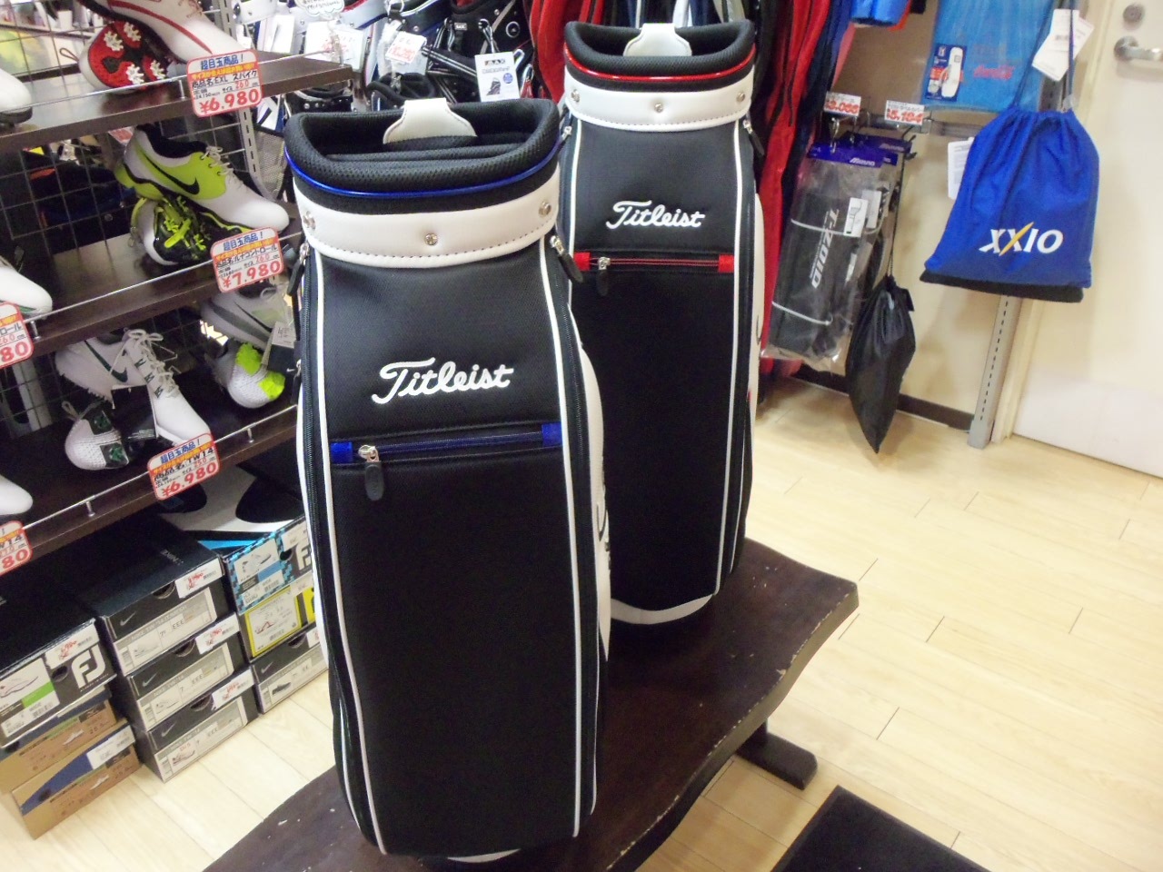 http://www.golfpartner.co.jp/985/%E7%94%BB%E5%83%8F%20002.jpg
