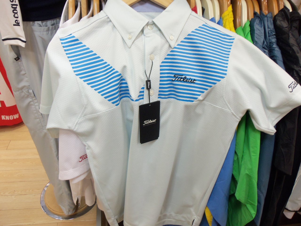 http://www.golfpartner.co.jp/985/%E7%94%BB%E5%83%8F%20008.jpg