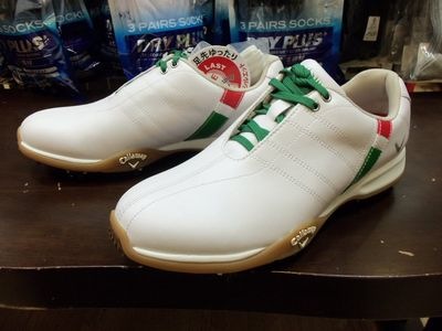 http://www.golfpartner.co.jp/985/%E7%94%BB%E5%83%8F%20012.jpg