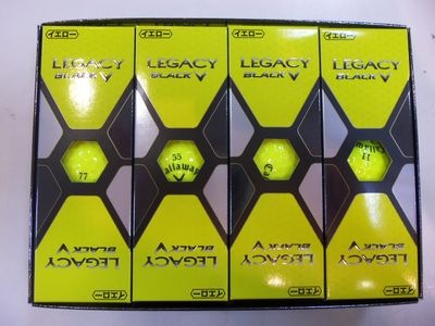 http://www.golfpartner.co.jp/985/%E7%94%BB%E5%83%8F%20024.jpg