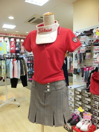 http://www.golfpartner.co.jp/985/%E7%94%BB%E5%83%8F%20032.jpg