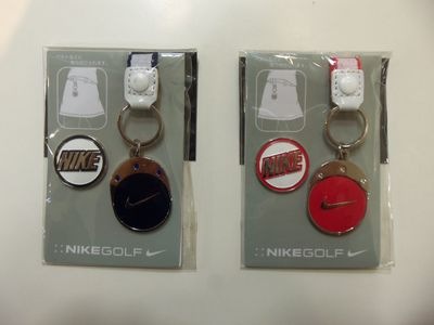 http://www.golfpartner.co.jp/985/%E7%94%BB%E5%83%8F%20042.jpg