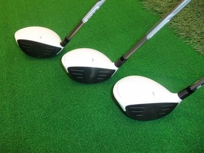 http://www.golfpartner.co.jp/985/%E7%94%BB%E5%83%8F%20052.jpg