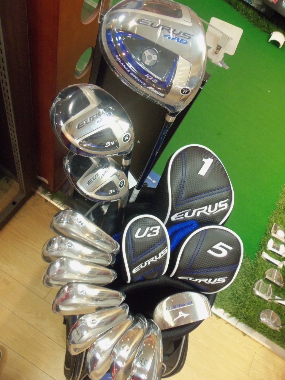 http://www.golfpartner.co.jp/985/%E7%94%BB%E5%83%8Feurus%20001.jpg