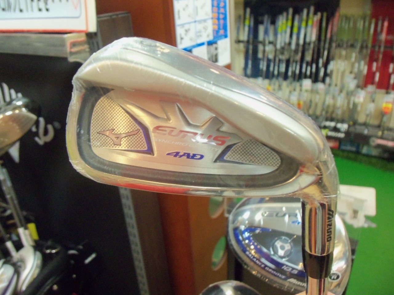 http://www.golfpartner.co.jp/985/%E7%94%BB%E5%83%8Feurus%20003.jpg