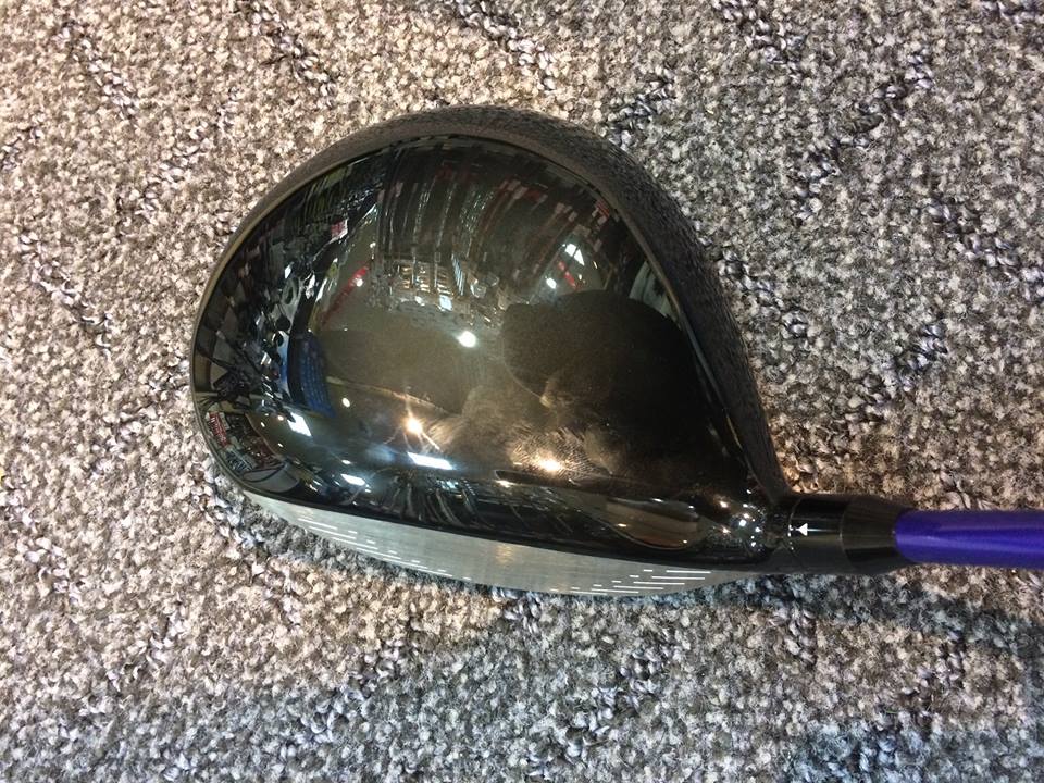 http://www.golfpartner.co.jp/985/%EF%BD%90.jpg