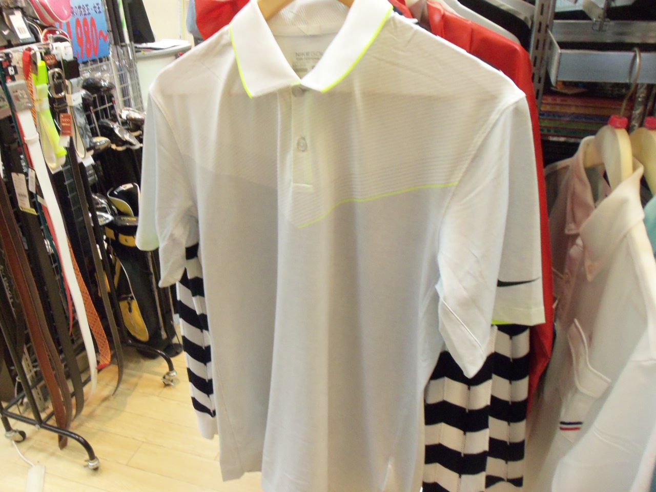 http://www.golfpartner.co.jp/985/000_2515%5B1%5D.jpg