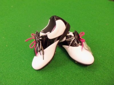 http://www.golfpartner.co.jp/985/000_2587%5B1%5D.jpg