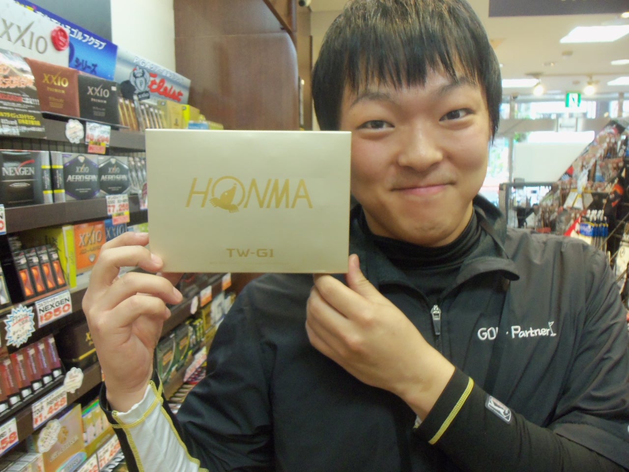 http://www.golfpartner.co.jp/985/0122%20002.jpg