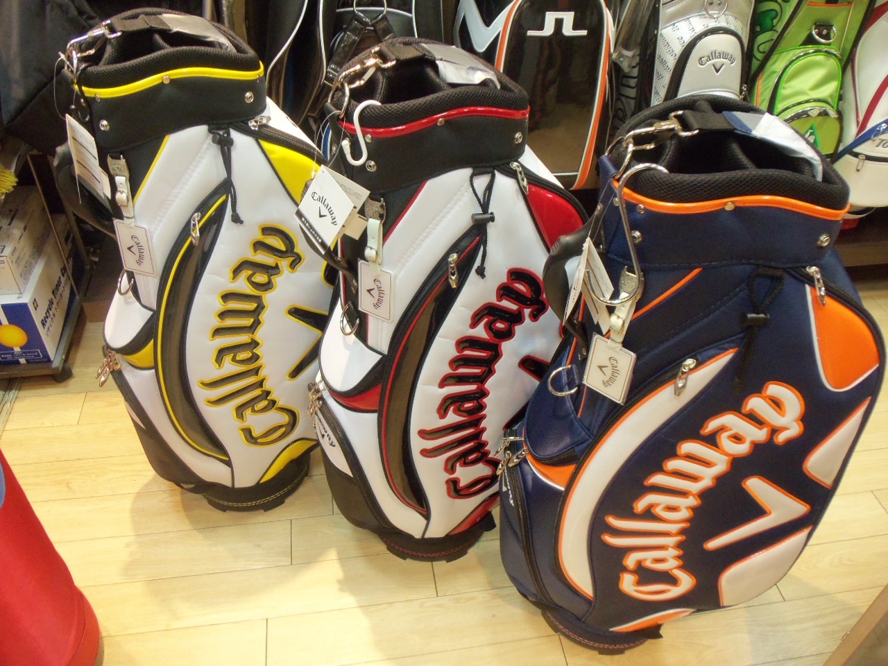 http://www.golfpartner.co.jp/985/0122%20003.jpg