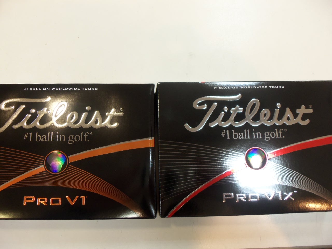 http://www.golfpartner.co.jp/985/012233%20006.jpg