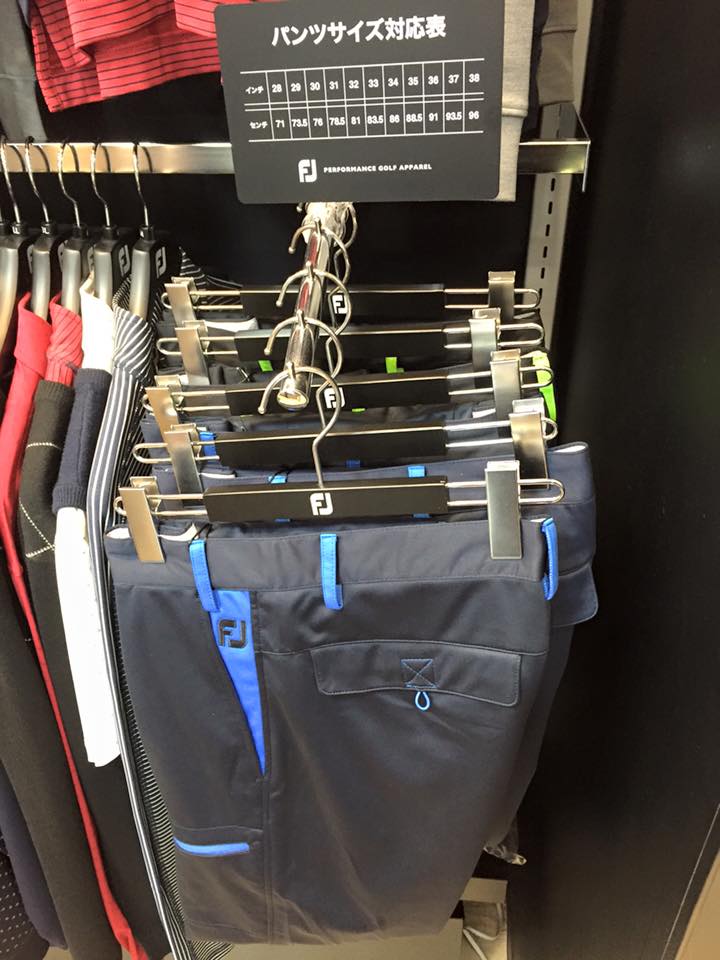 http://www.golfpartner.co.jp/985/14725483_883445931788552_801704160242415426_n.jpg