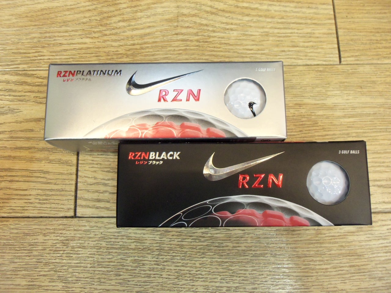 http://www.golfpartner.co.jp/985/2.7%20003.jpg