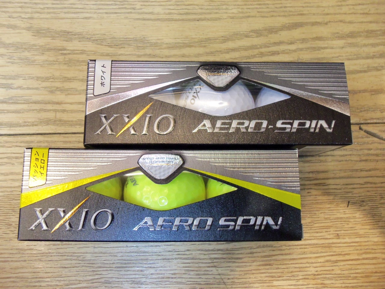 http://www.golfpartner.co.jp/985/2.7%20004.jpg