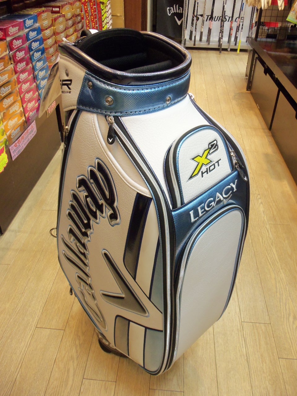 http://www.golfpartner.co.jp/985/2.7%20005.jpg