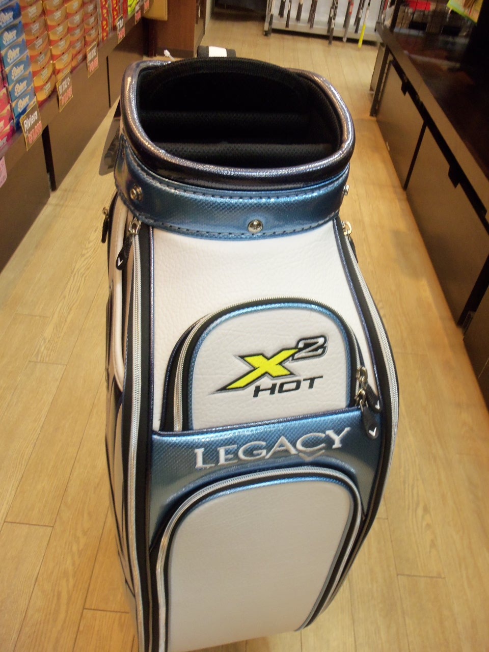 http://www.golfpartner.co.jp/985/2.7%20006.jpg