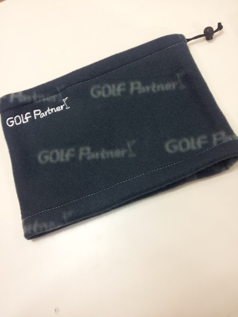 http://www.golfpartner.co.jp/985/2012-01-20%2012%5B1%5D.39.10.jpg