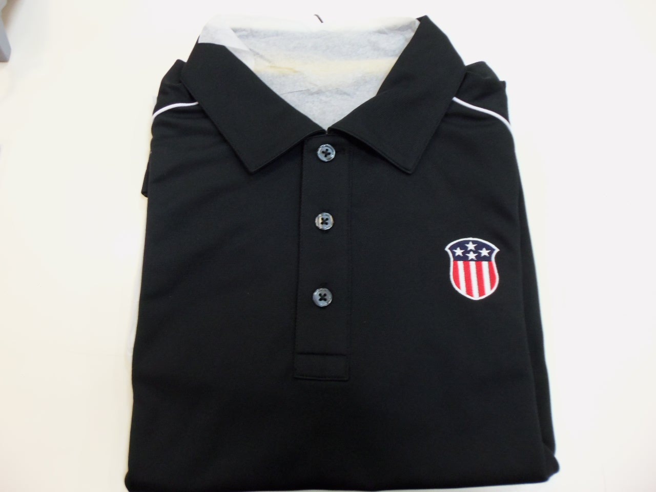 http://www.golfpartner.co.jp/985/2013/02/20/%E7%94%BB%E5%83%8F%20030.jpg