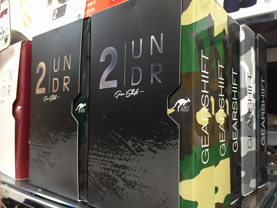 http://www.golfpartner.co.jp/985/2undr.jpg