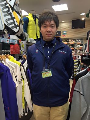 http://www.golfpartner.co.jp/985/47.jpg