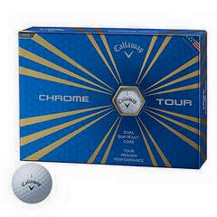 http://www.golfpartner.co.jp/985/CHROM.jpg