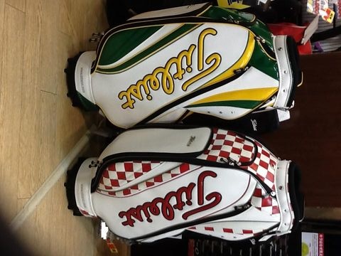 http://www.golfpartner.co.jp/985/IMG_0222.jpg