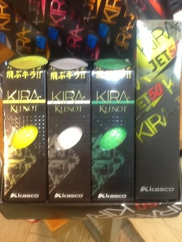 http://www.golfpartner.co.jp/985/KIRA%20002.jpg