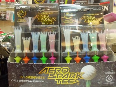 http://www.golfpartner.co.jp/985/abc.jpg