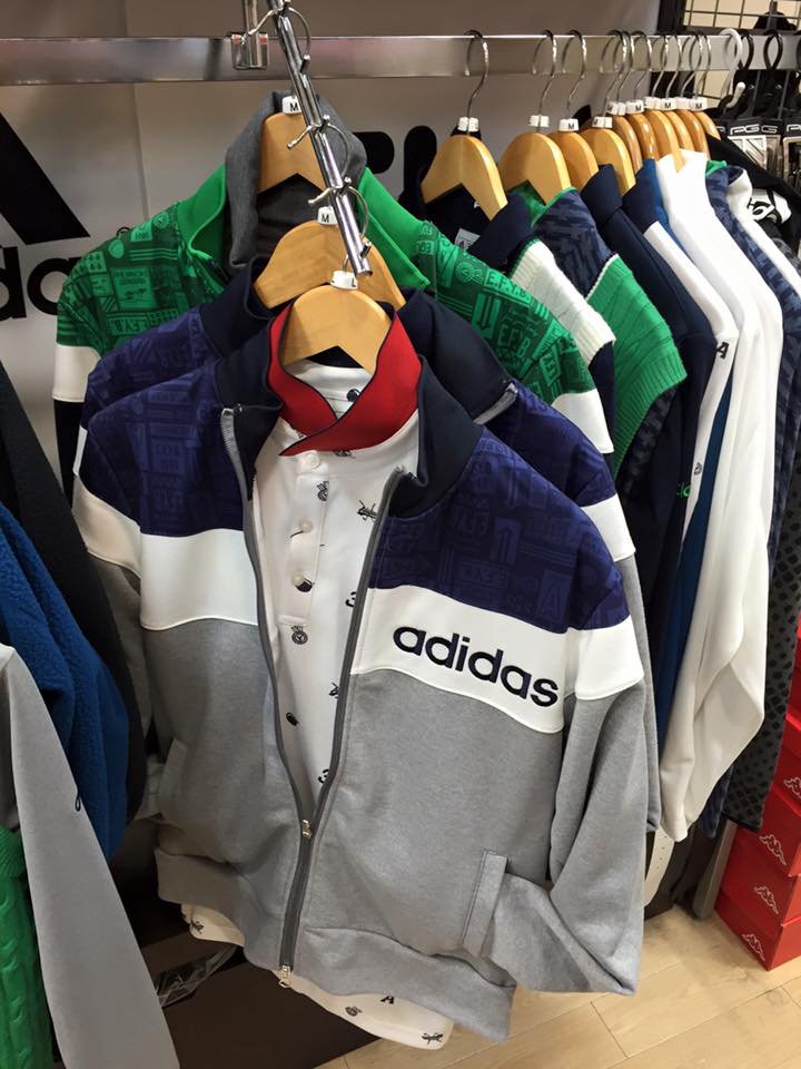 http://www.golfpartner.co.jp/985/adida.jpg