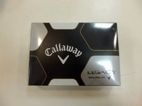 http://www.golfpartner.co.jp/985/assets_c/2013/03/%E3%83%AC%E3%82%AC%E3%82%B7%E3%83%BC-thumb-200x150-406965.jpg