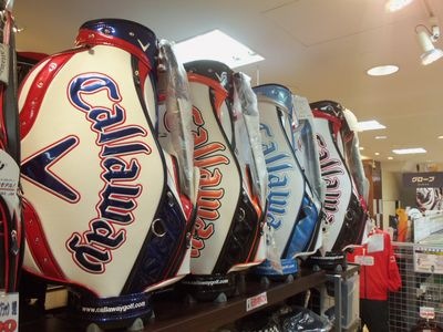 http://www.golfpartner.co.jp/985/boukan.jpg
