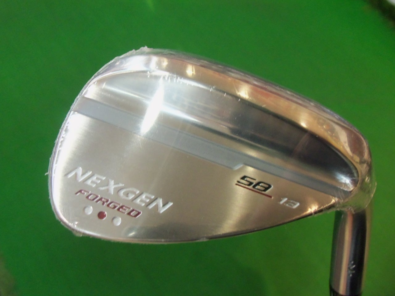 http://www.golfpartner.co.jp/985/ev%20004.jpg