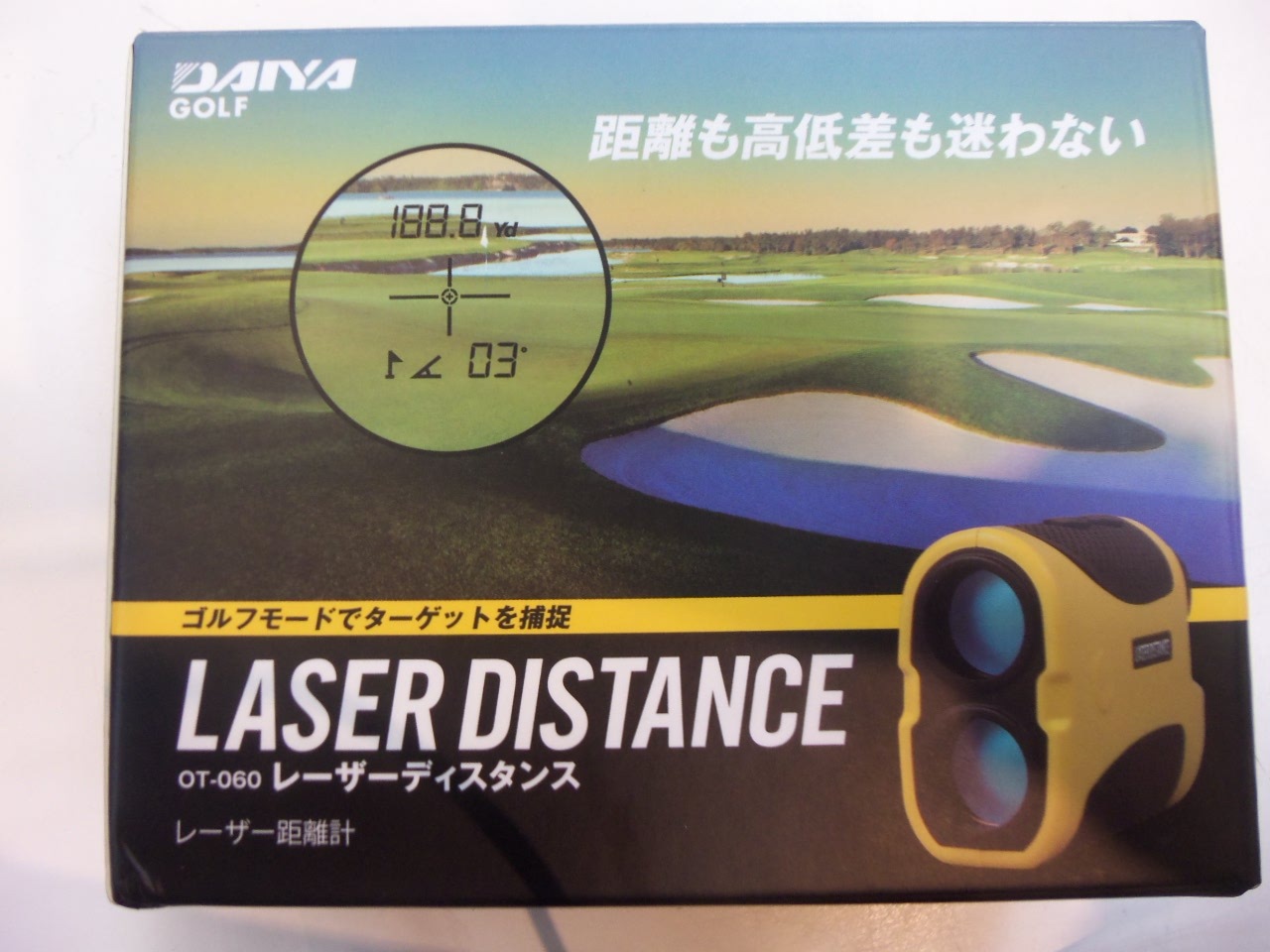 http://www.golfpartner.co.jp/985/ev%20005.jpg