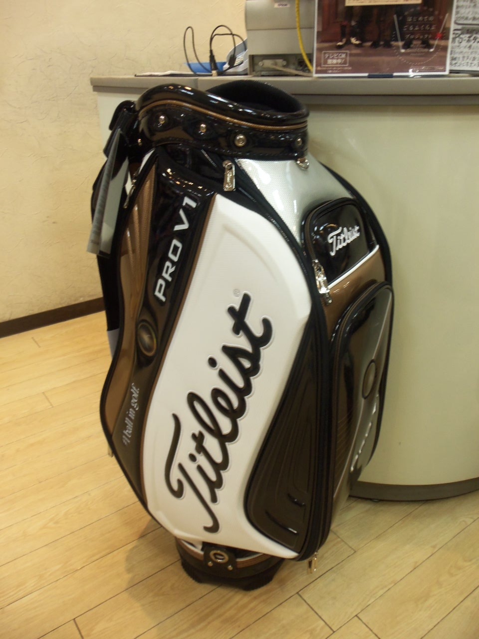 http://www.golfpartner.co.jp/985/gppc%20004.jpg