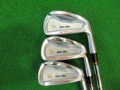 http://www.golfpartner.co.jp/985/jbeam.jpg