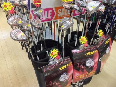 http://www.golfpartner.co.jp/985/katana%20001.jpg