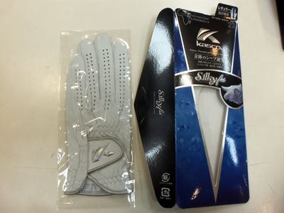 http://www.golfpartner.co.jp/985/nex%20003.jpg