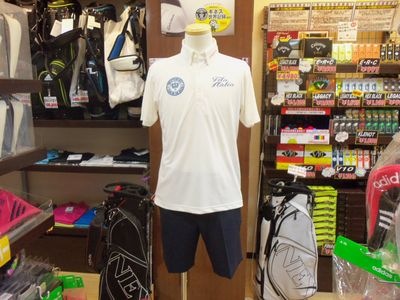 http://www.golfpartner.co.jp/985/nex%20045.jpg