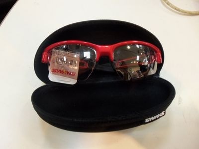 http://www.golfpartner.co.jp/985/nex%20047.jpg