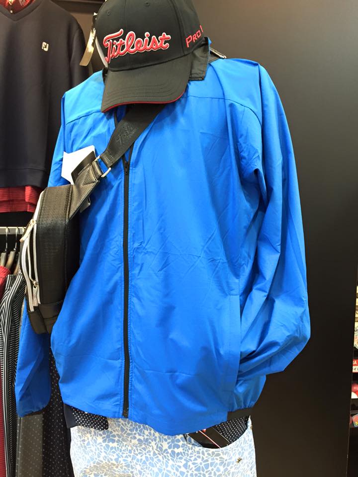 http://www.golfpartner.co.jp/985/pg.jpg