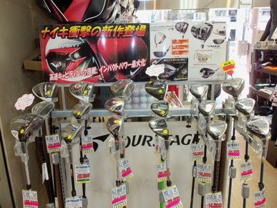 http://www.golfpartner.co.jp/985/saisin.jpg
