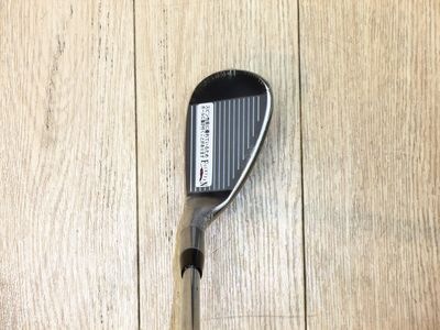 http://www.golfpartner.co.jp/985/shosinn%20001.jpg