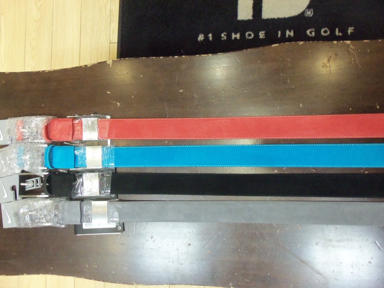 http://www.golfpartner.co.jp/985/siozawa%20003.jpg