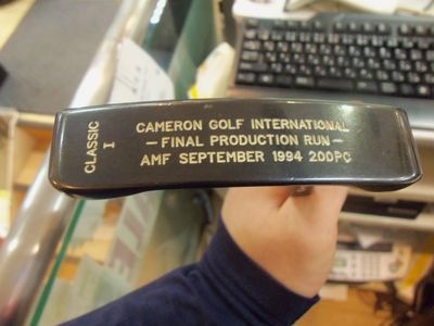 http://www.golfpartner.co.jp/985/wejji%20003.jpg